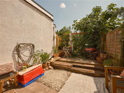 Picture 24